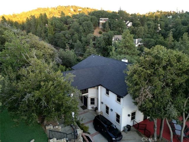 28620 Manitoba, Lake Arrowhead, CA 92352
