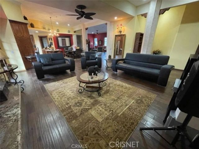 28620 Manitoba, Lake Arrowhead, CA 92352