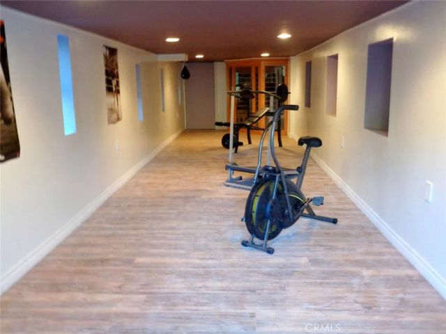 28620 Manitoba, Lake Arrowhead, CA 92352