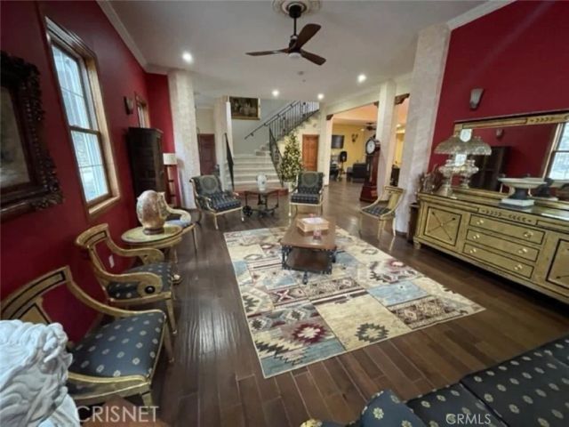 28620 Manitoba, Lake Arrowhead, CA 92352