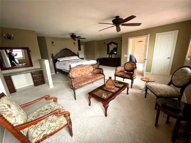 28620 Manitoba, Lake Arrowhead, CA 92352