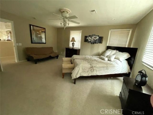28620 Manitoba, Lake Arrowhead, CA 92352