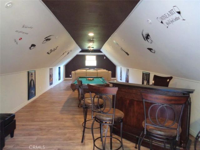 28620 Manitoba, Lake Arrowhead, CA 92352