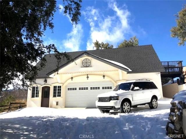 28620 Manitoba, Lake Arrowhead, CA 92352