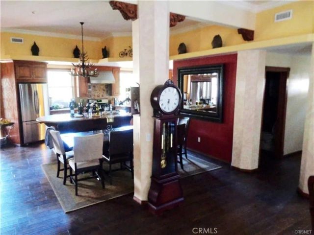 28620 Manitoba, Lake Arrowhead, CA 92352