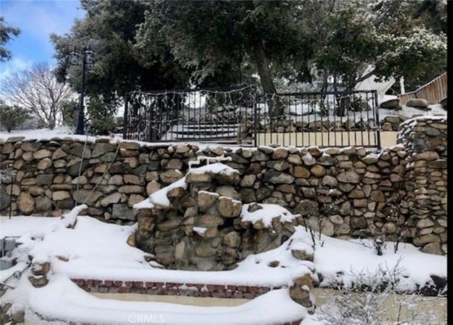 28620 Manitoba, Lake Arrowhead, CA 92352