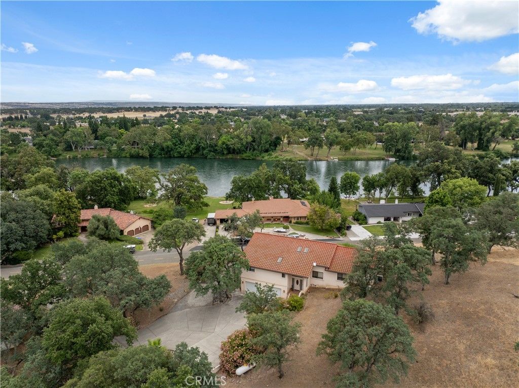 Image 10 of property listing at 22560 Adobe Road, Red Bluff, CA 96080