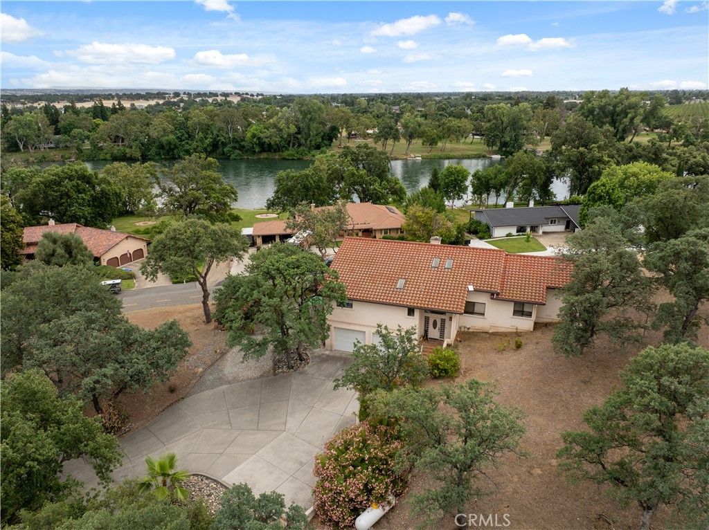 Image 11 of property listing at 22560 Adobe Road, Red Bluff, CA 96080