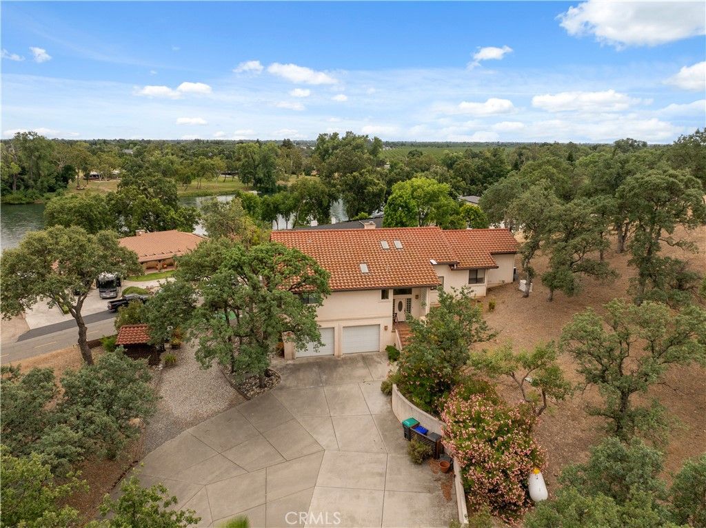 Image 12 of property listing at 22560 Adobe Road, Red Bluff, CA 96080