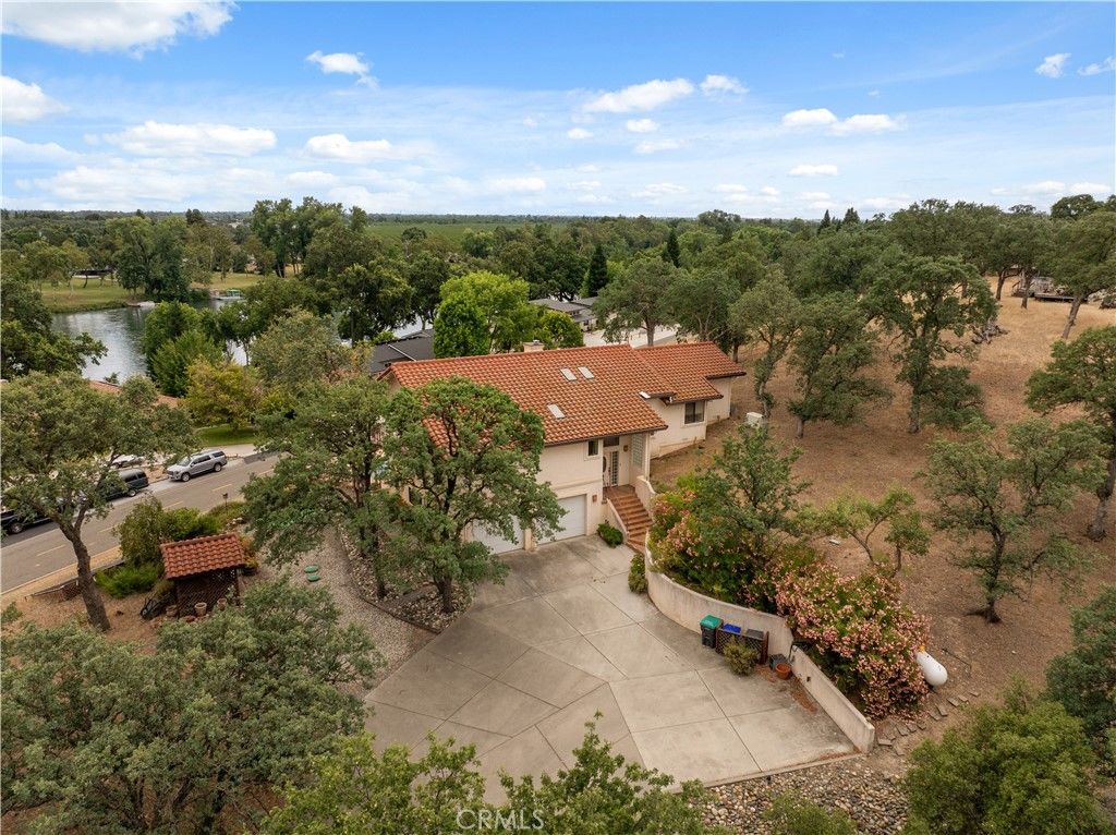 Image 13 of property listing at 22560 Adobe Road, Red Bluff, CA 96080