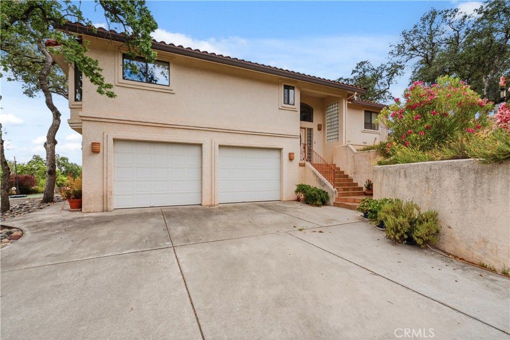 Image 15 of property listing at 22560 Adobe Road, Red Bluff, CA 96080