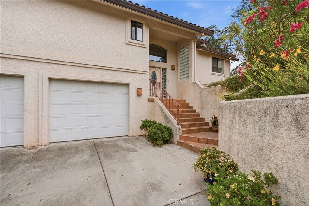 Image 16 of property listing at 22560 Adobe Road, Red Bluff, CA 96080