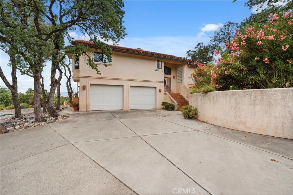 Image 17 of property listing at 22560 Adobe Road, Red Bluff, CA 96080
