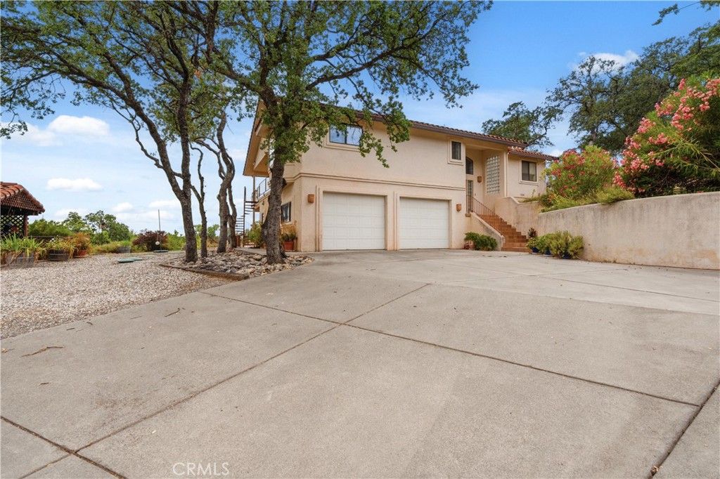 Image 18 of property listing at 22560 Adobe Road, Red Bluff, CA 96080