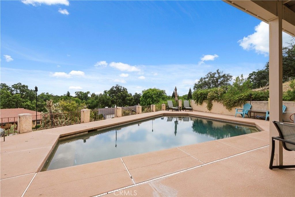 Image 20 of property listing at 22560 Adobe Road, Red Bluff, CA 96080