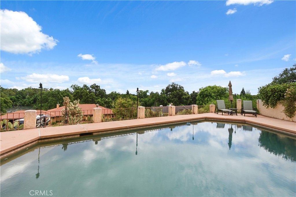Image 21 of property listing at 22560 Adobe Road, Red Bluff, CA 96080