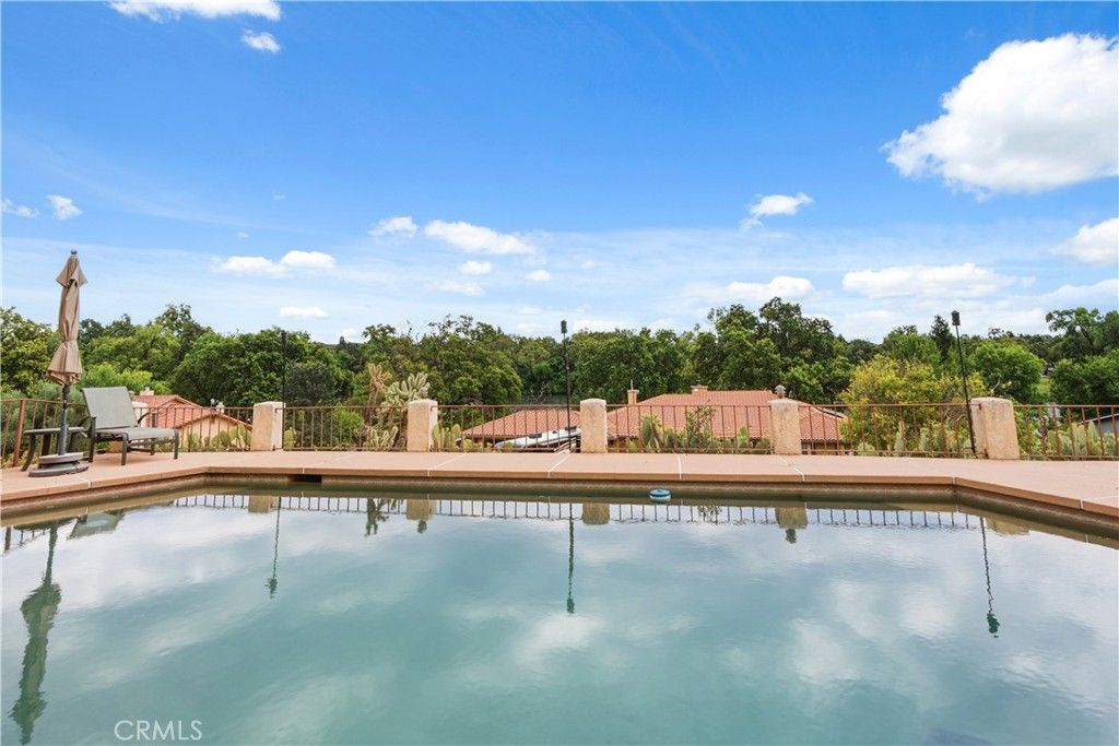 Image 22 of property listing at 22560 Adobe Road, Red Bluff, CA 96080
