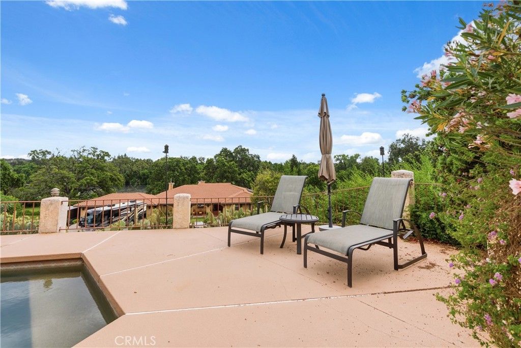 Image 23 of property listing at 22560 Adobe Road, Red Bluff, CA 96080