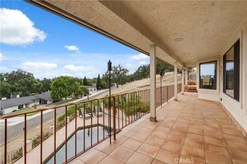 Image 25 of property listing at 22560 Adobe Road, Red Bluff, CA 96080