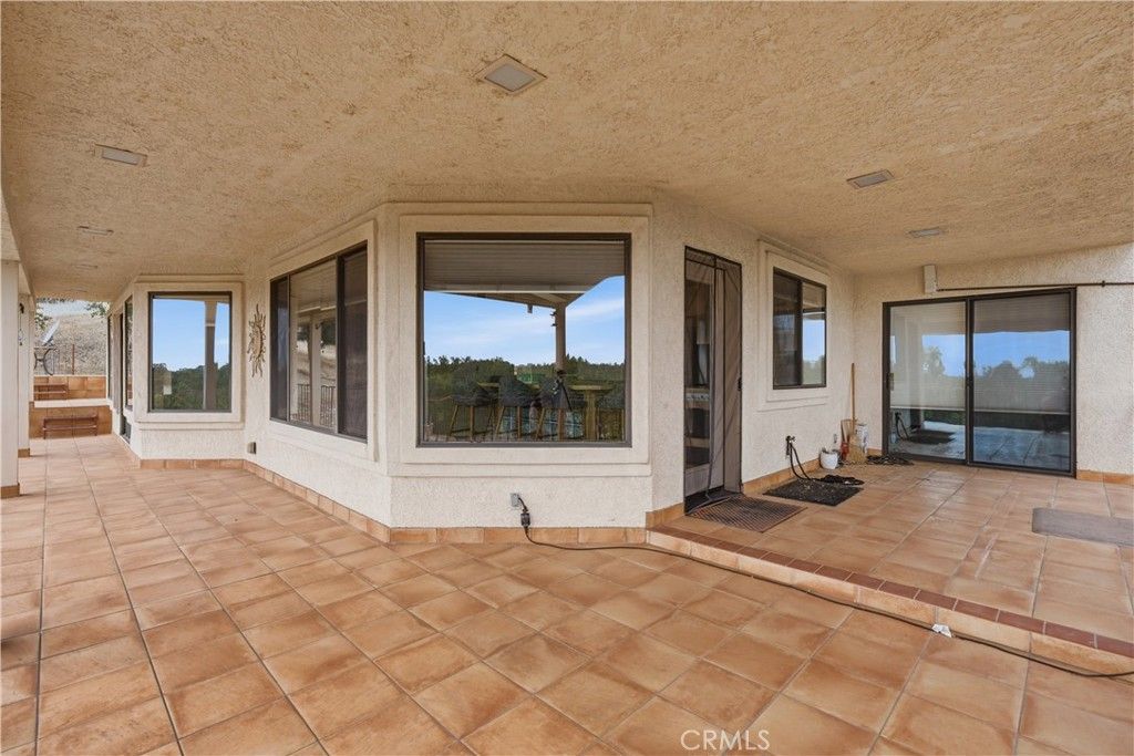 Image 26 of property listing at 22560 Adobe Road, Red Bluff, CA 96080