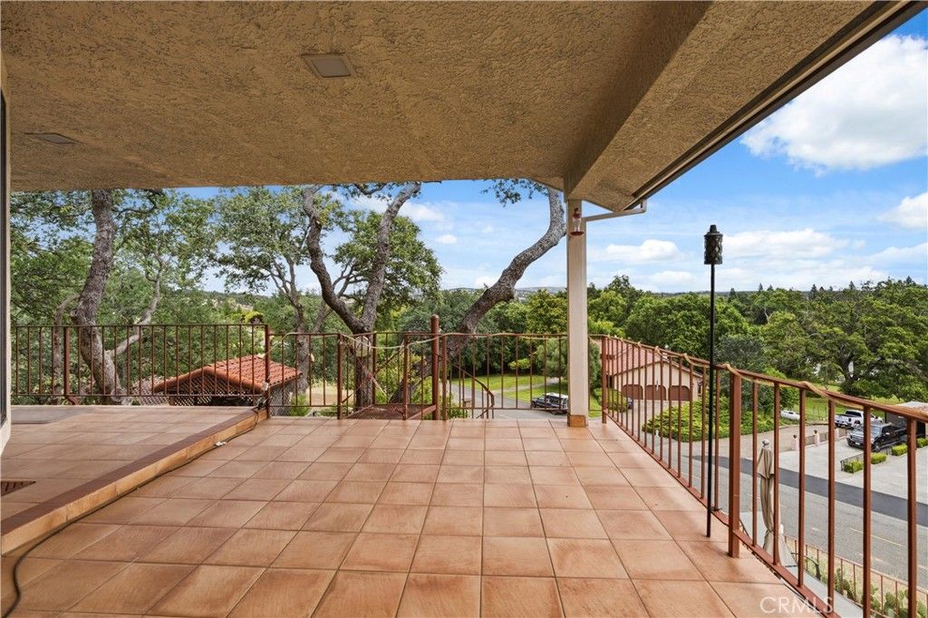 Image 27 of property listing at 22560 Adobe Road, Red Bluff, CA 96080
