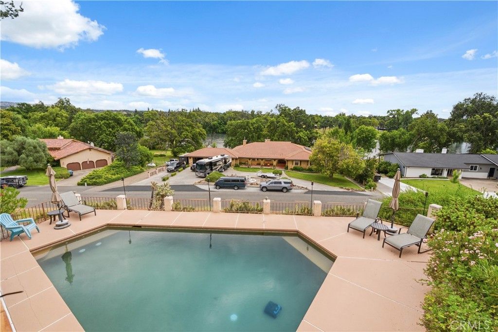 Image 28 of property listing at 22560 Adobe Road, Red Bluff, CA 96080