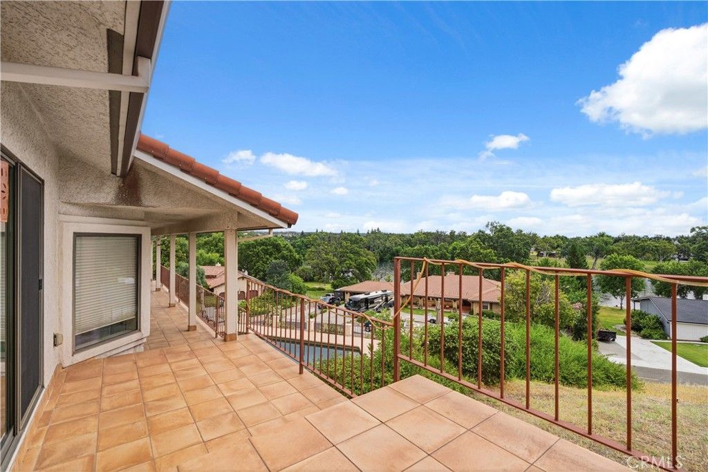 Image 29 of property listing at 22560 Adobe Road, Red Bluff, CA 96080