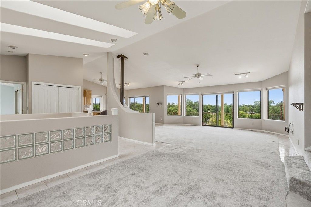 Image 30 of property listing at 22560 Adobe Road, Red Bluff, CA 96080