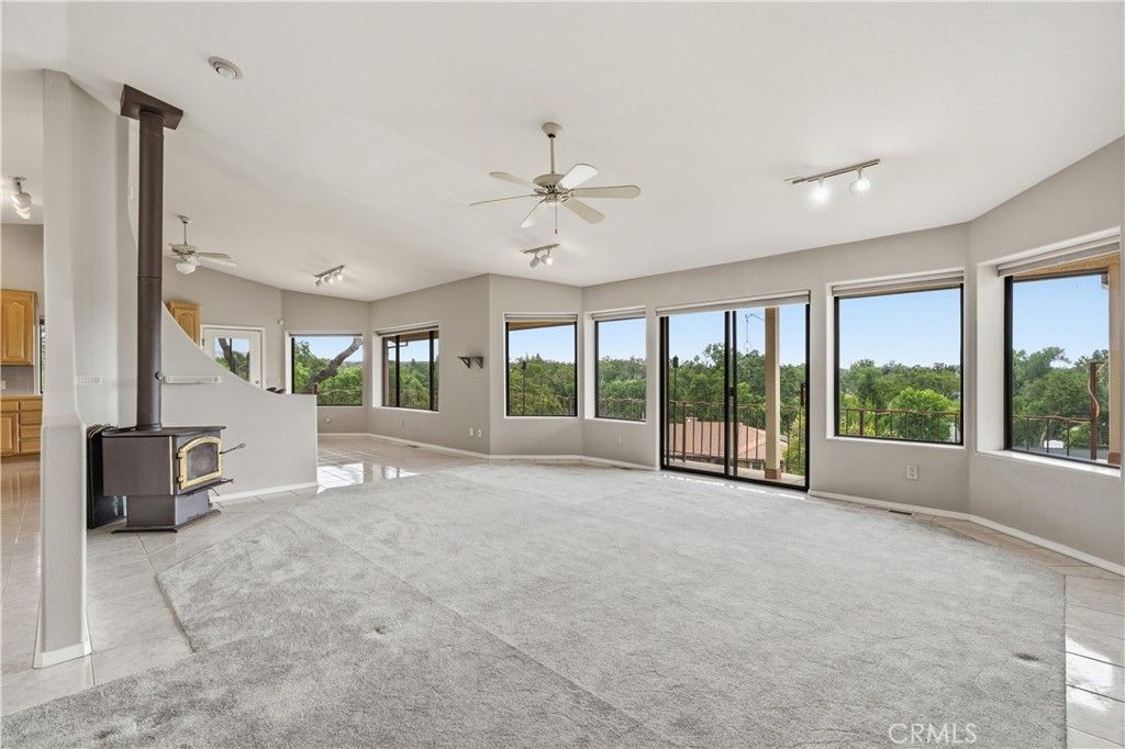 Image 31 of property listing at 22560 Adobe Road, Red Bluff, CA 96080