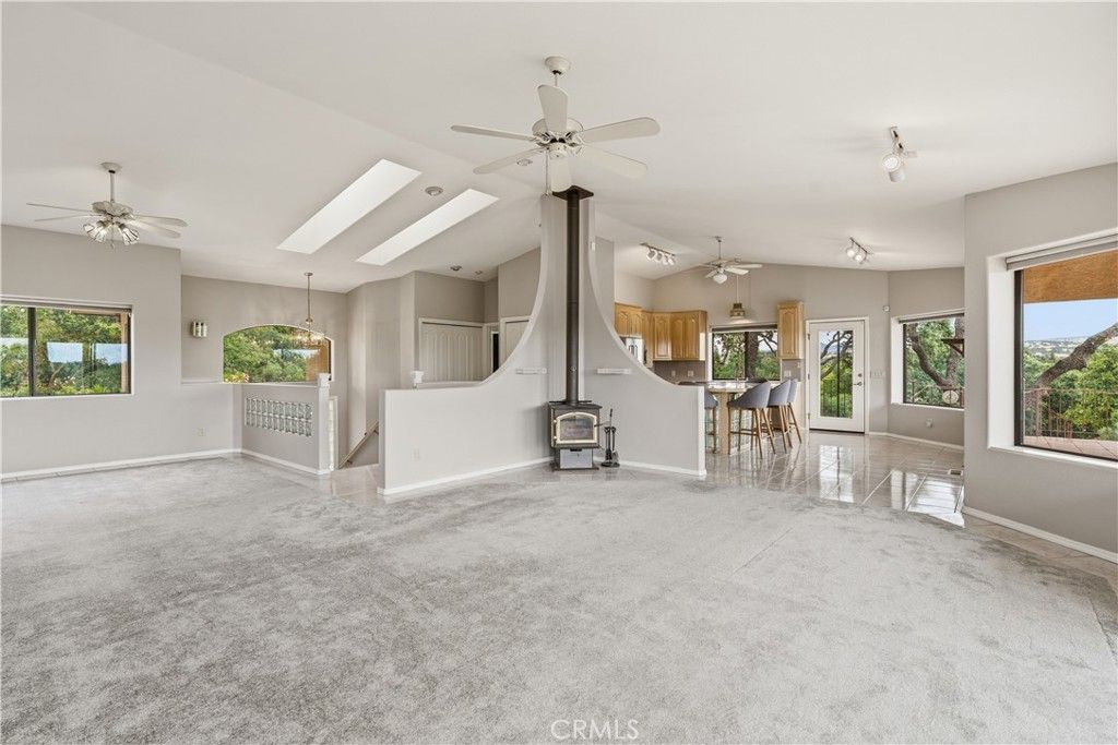 Image 33 of property listing at 22560 Adobe Road, Red Bluff, CA 96080