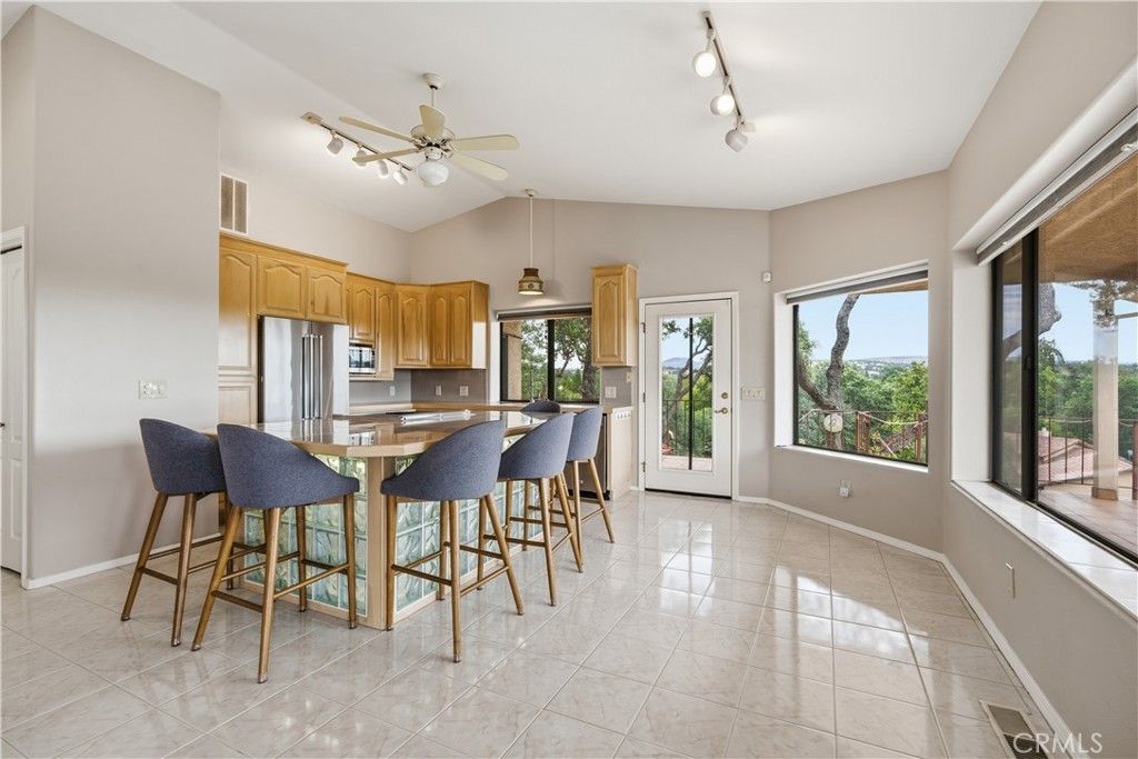 Image 34 of property listing at 22560 Adobe Road, Red Bluff, CA 96080