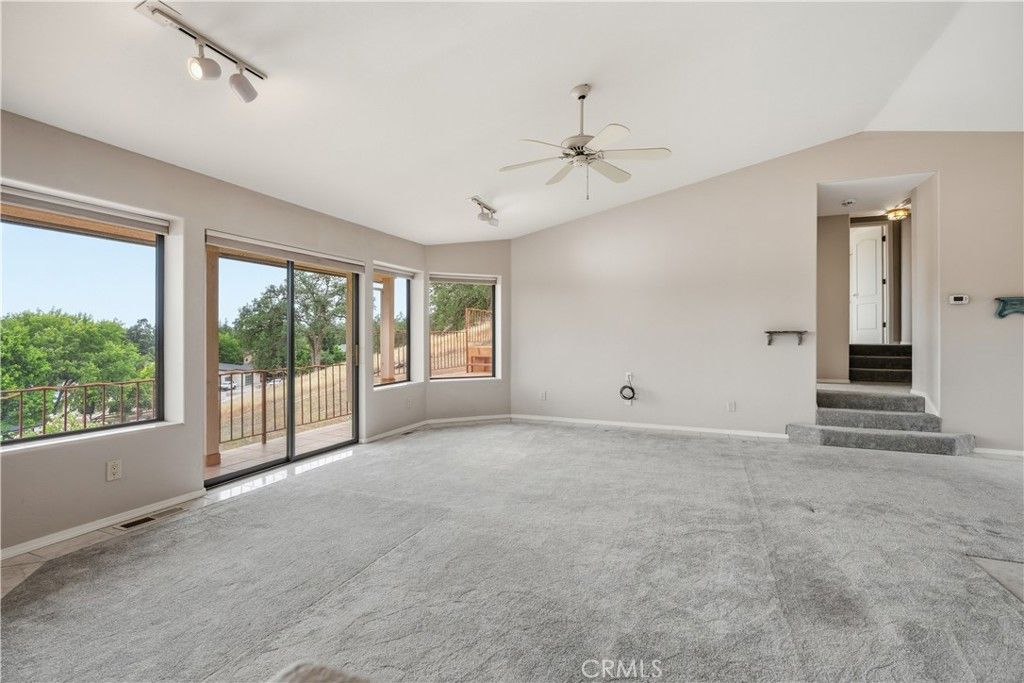 Image 35 of property listing at 22560 Adobe Road, Red Bluff, CA 96080