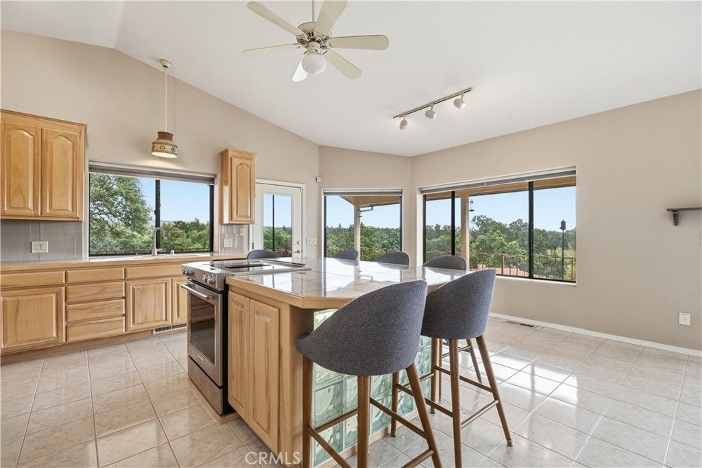 Image 36 of property listing at 22560 Adobe Road, Red Bluff, CA 96080
