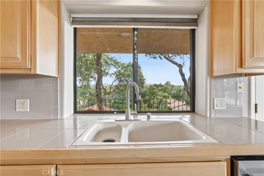 Image 37 of property listing at 22560 Adobe Road, Red Bluff, CA 96080