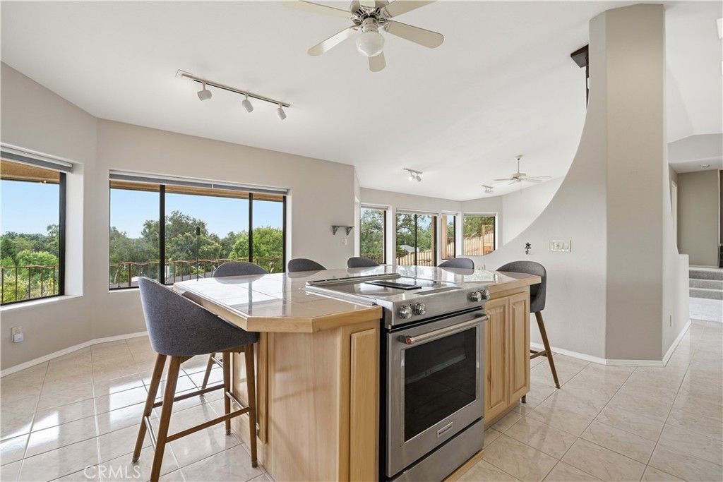 Image 38 of property listing at 22560 Adobe Road, Red Bluff, CA 96080
