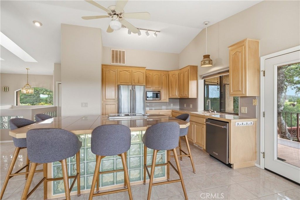 Image 39 of property listing at 22560 Adobe Road, Red Bluff, CA 96080