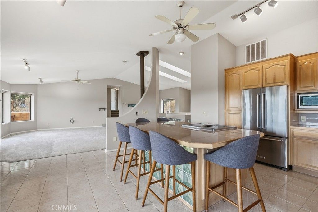 Image 41 of property listing at 22560 Adobe Road, Red Bluff, CA 96080