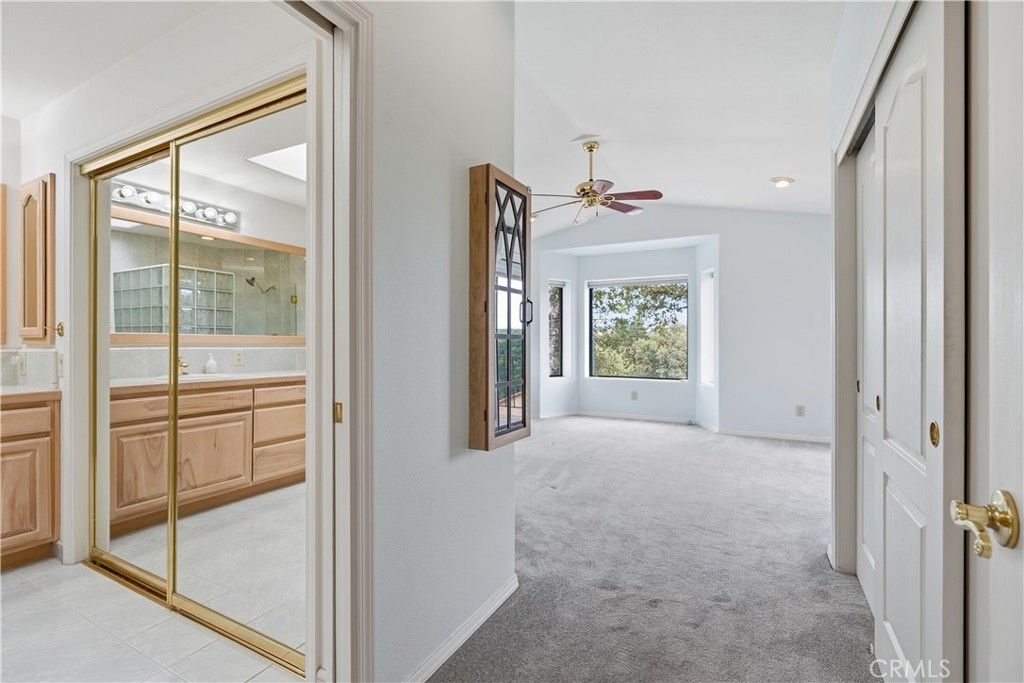 Image 42 of property listing at 22560 Adobe Road, Red Bluff, CA 96080