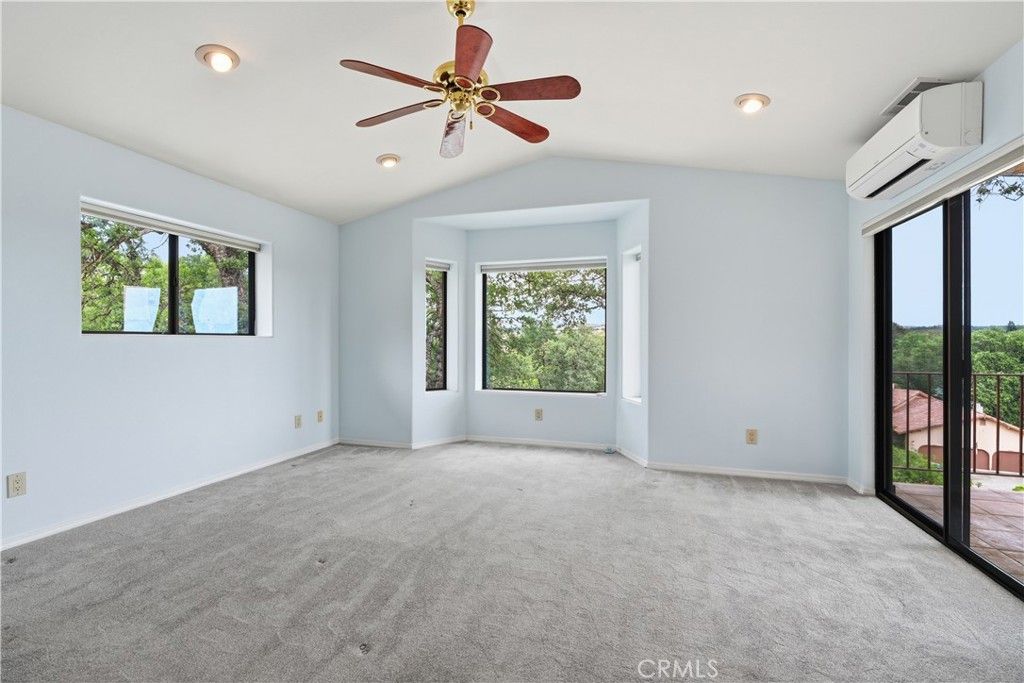 Image 43 of property listing at 22560 Adobe Road, Red Bluff, CA 96080