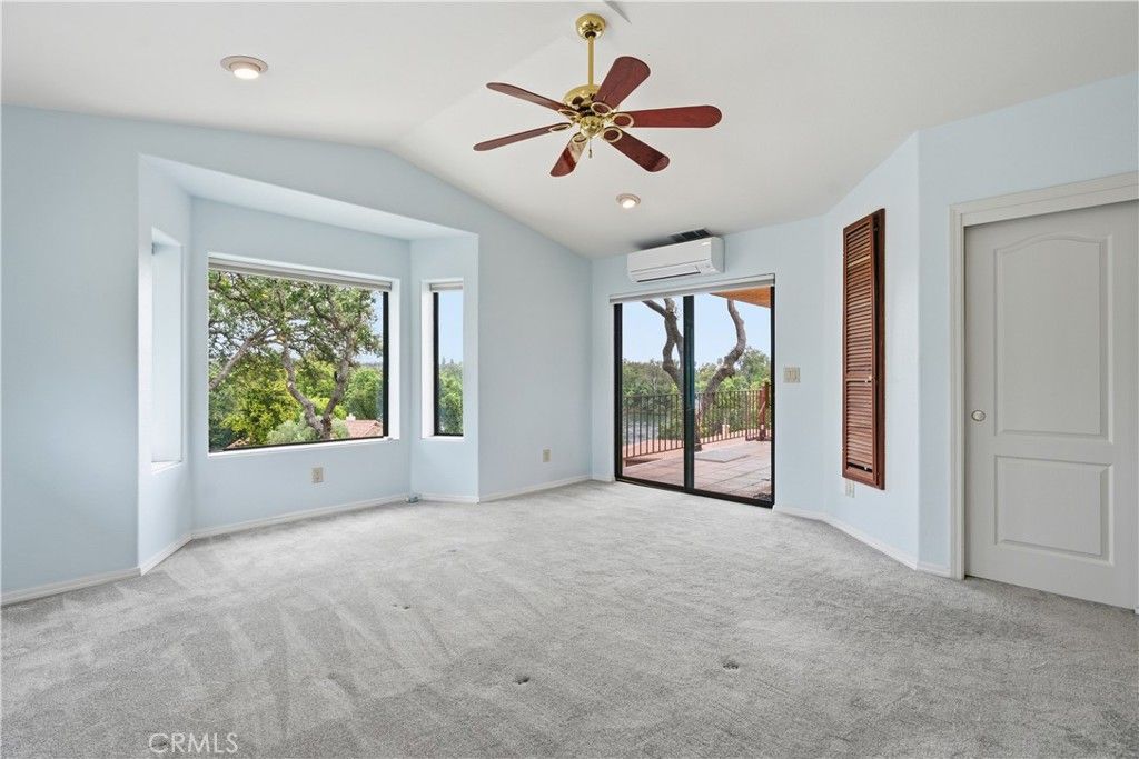 Image 44 of property listing at 22560 Adobe Road, Red Bluff, CA 96080