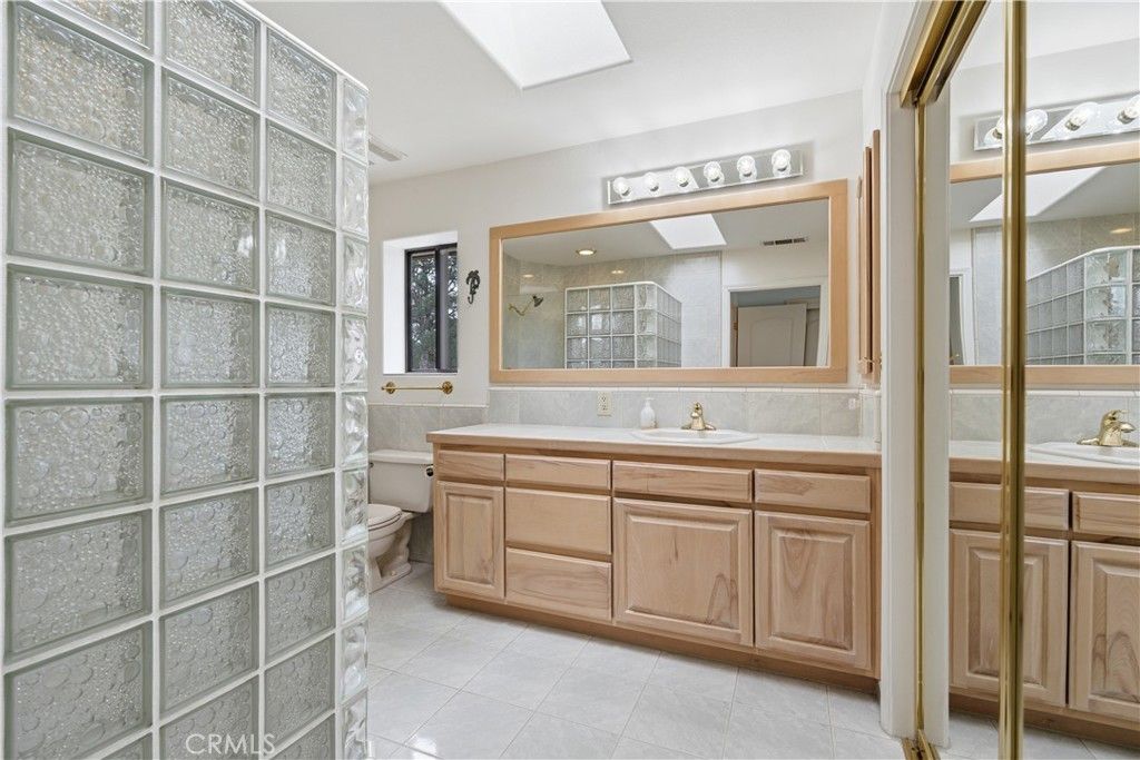 Image 45 of property listing at 22560 Adobe Road, Red Bluff, CA 96080