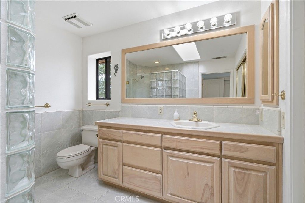 Image 46 of property listing at 22560 Adobe Road, Red Bluff, CA 96080