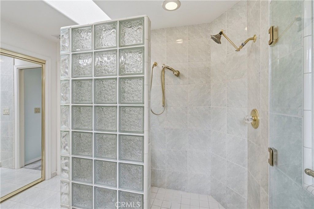 Image 47 of property listing at 22560 Adobe Road, Red Bluff, CA 96080