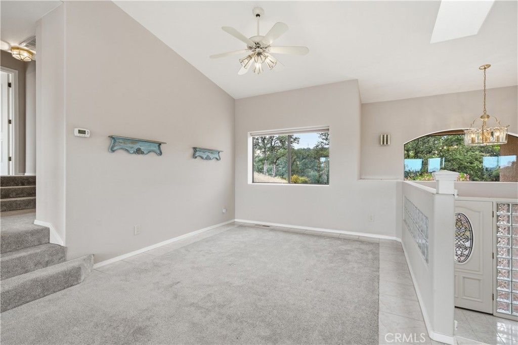 Image 48 of property listing at 22560 Adobe Road, Red Bluff, CA 96080