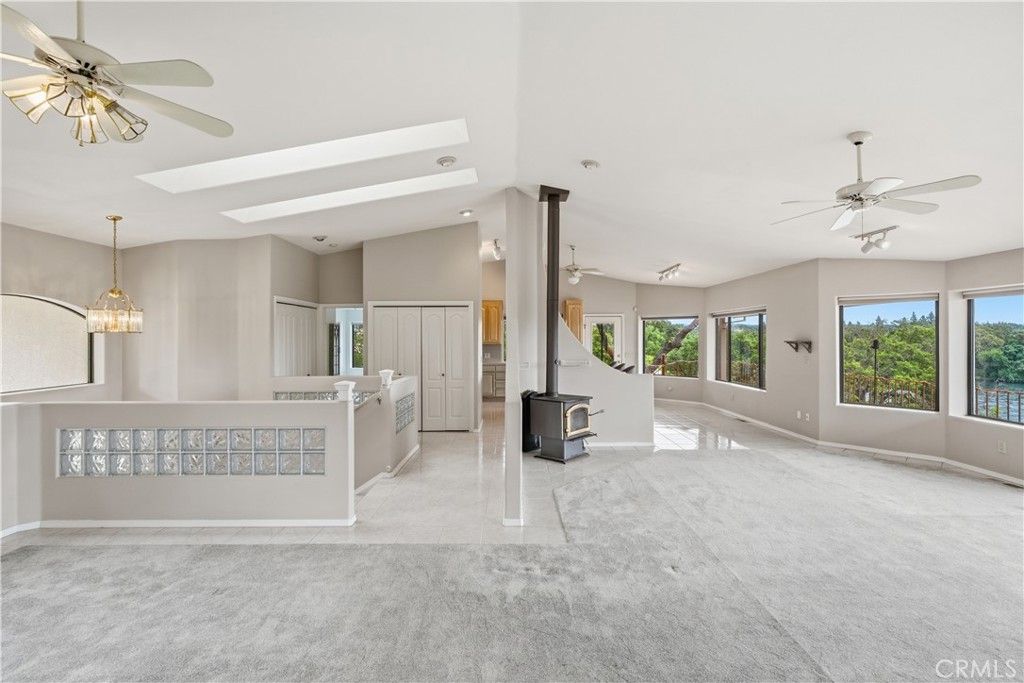 Image 50 of property listing at 22560 Adobe Road, Red Bluff, CA 96080