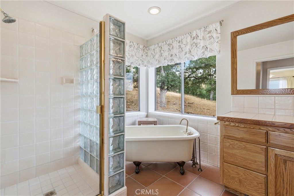 Image 52 of property listing at 22560 Adobe Road, Red Bluff, CA 96080