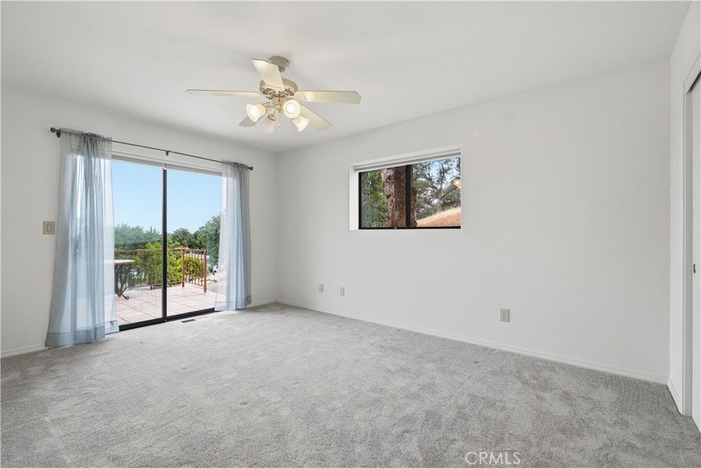 Image 53 of property listing at 22560 Adobe Road, Red Bluff, CA 96080