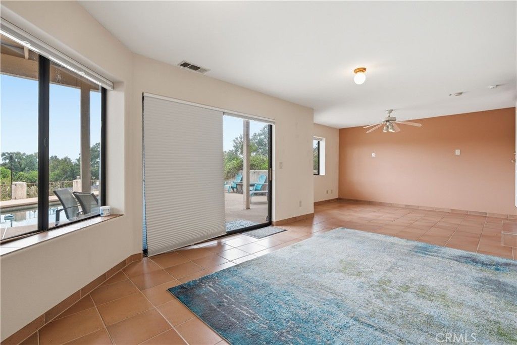 Image 55 of property listing at 22560 Adobe Road, Red Bluff, CA 96080