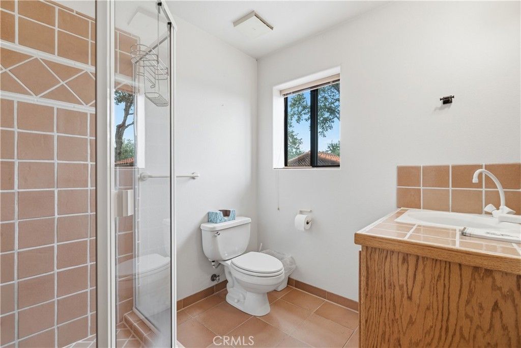 Image 56 of property listing at 22560 Adobe Road, Red Bluff, CA 96080
