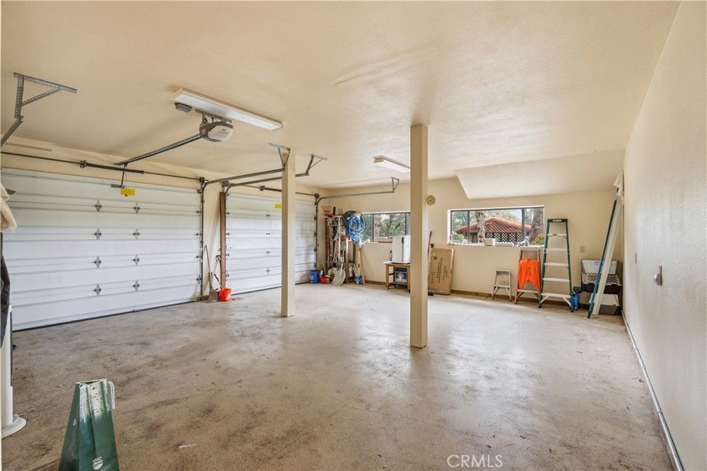 Image 57 of property listing at 22560 Adobe Road, Red Bluff, CA 96080